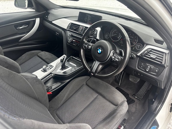 Used BMW 3 Series 2015 for sale - 76123646: Photo 15