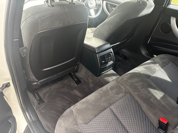 Used BMW 3 Series 2015 for sale - 76123646: Photo 19