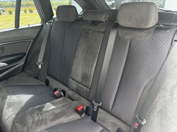 Used BMW 3 Series 2015 for sale - 76123646: Photo 20