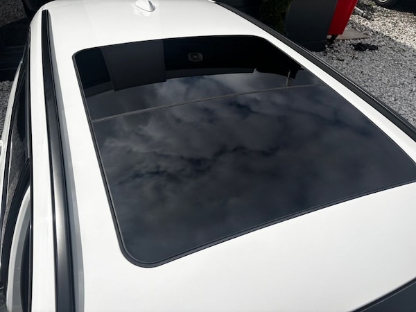 Used BMW 3 Series 2015 for sale - 76123646: Photo 24