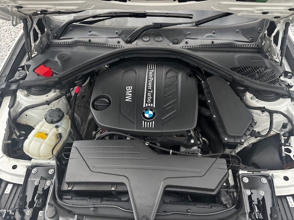 Used BMW 3 Series 2015 for sale - 76123646: Photo 25