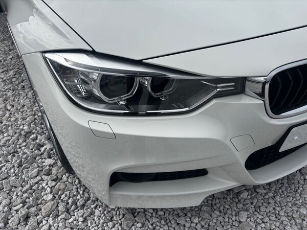 Used BMW 3 Series 2015 for sale - 76123646: Photo 3