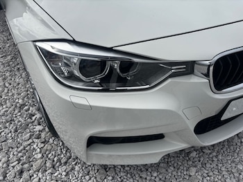 Used BMW 3 Series 2015 for sale - 76123646: Photo 3