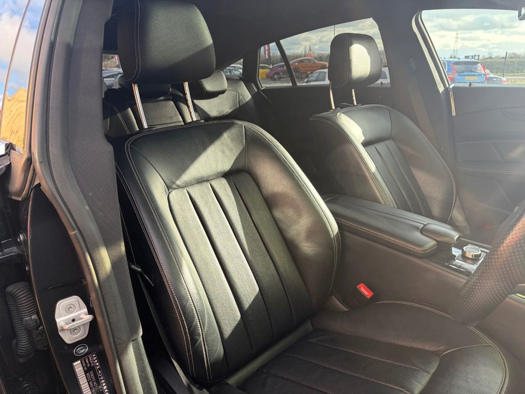 Used Mercedes-Benz CLS 2015 for sale - 76840913: Photo 11