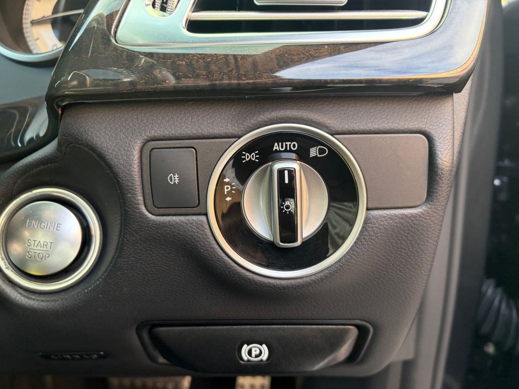 Used Mercedes-Benz CLS 2015 for sale - 76840913: Photo 20