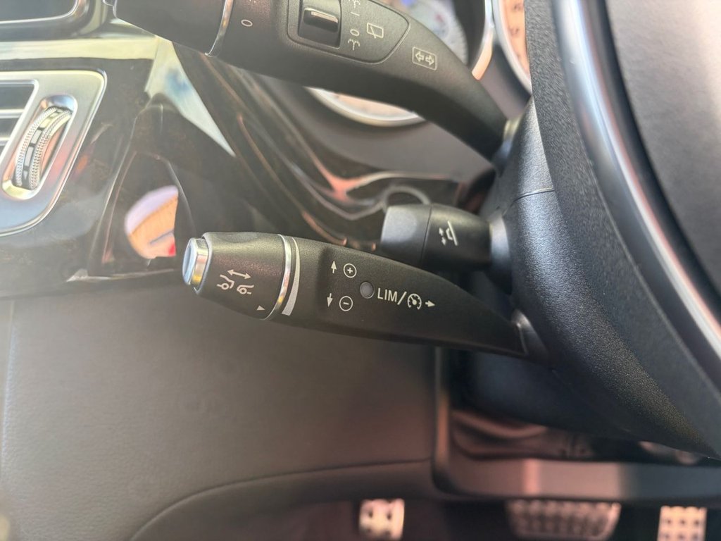 Used Mercedes-Benz CLS 2015 for sale - 76840913: Photo 21