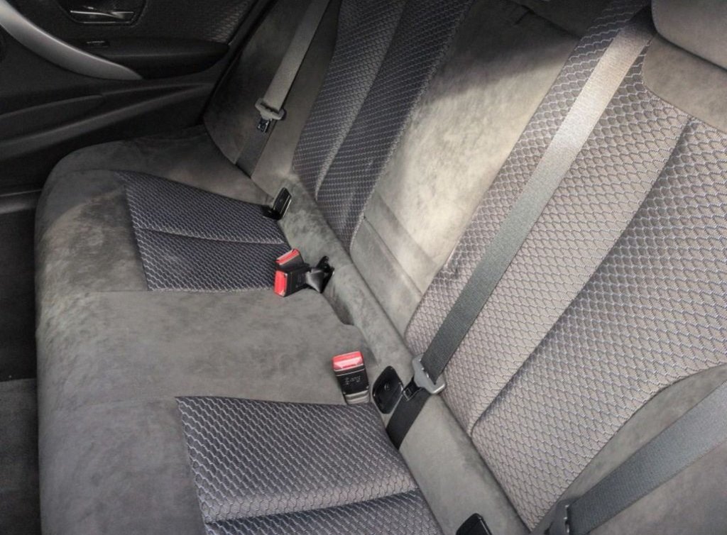 Used BMW 3 Series 2015 for sale - 76840950: Photo 6