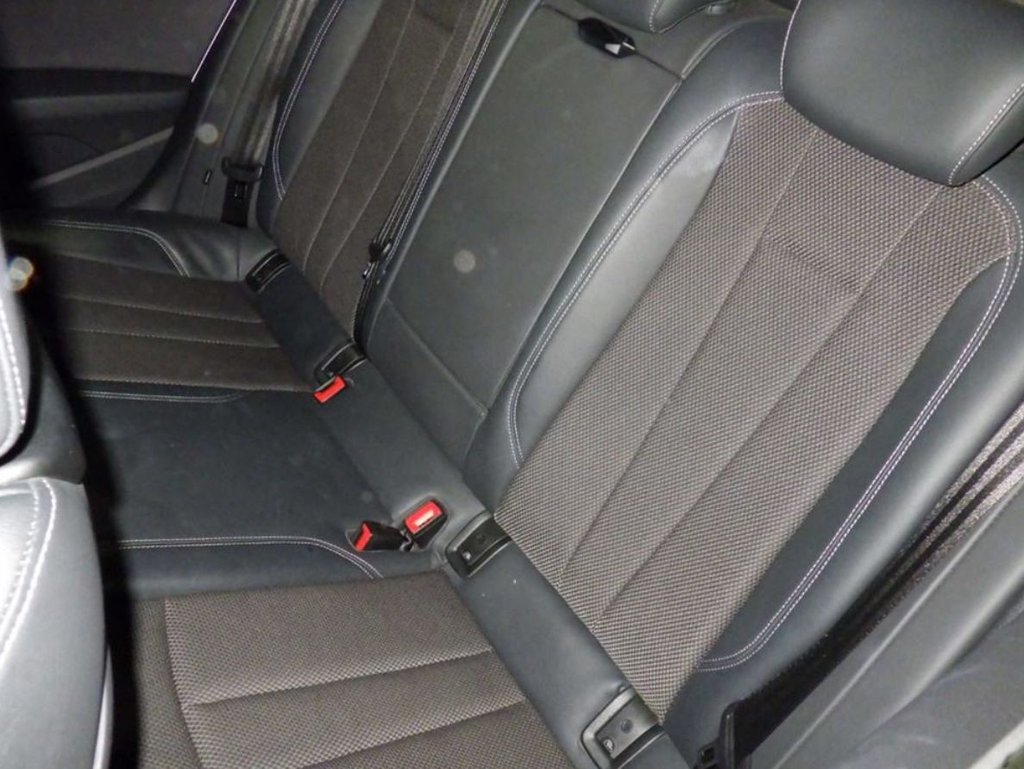 Used Audi A4 Avant 2019 for sale - 76123653: Photo 6