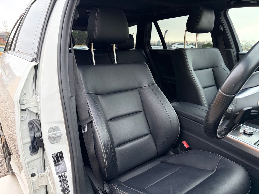 Used Mercedes-Benz E Class 2015 for sale - 76973734: Photo 15