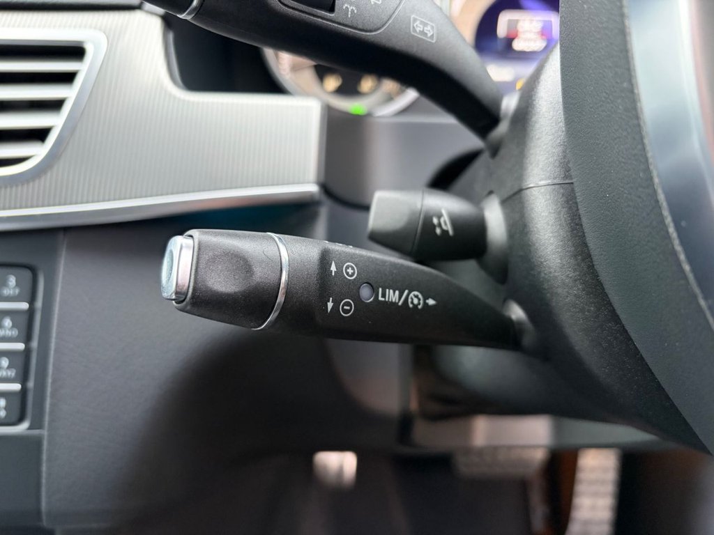 Used Mercedes-Benz E Class 2015 for sale - 76973734: Photo 23