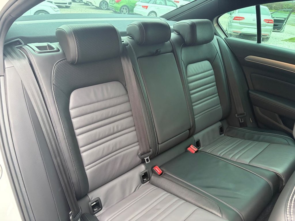 Used Volkswagen Passat 2016 for sale - 77038426: Photo 22