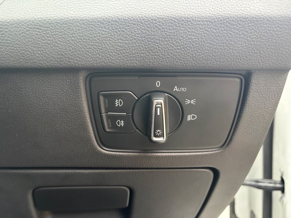 Used Volkswagen Passat 2016 for sale - 77038426: Photo 23