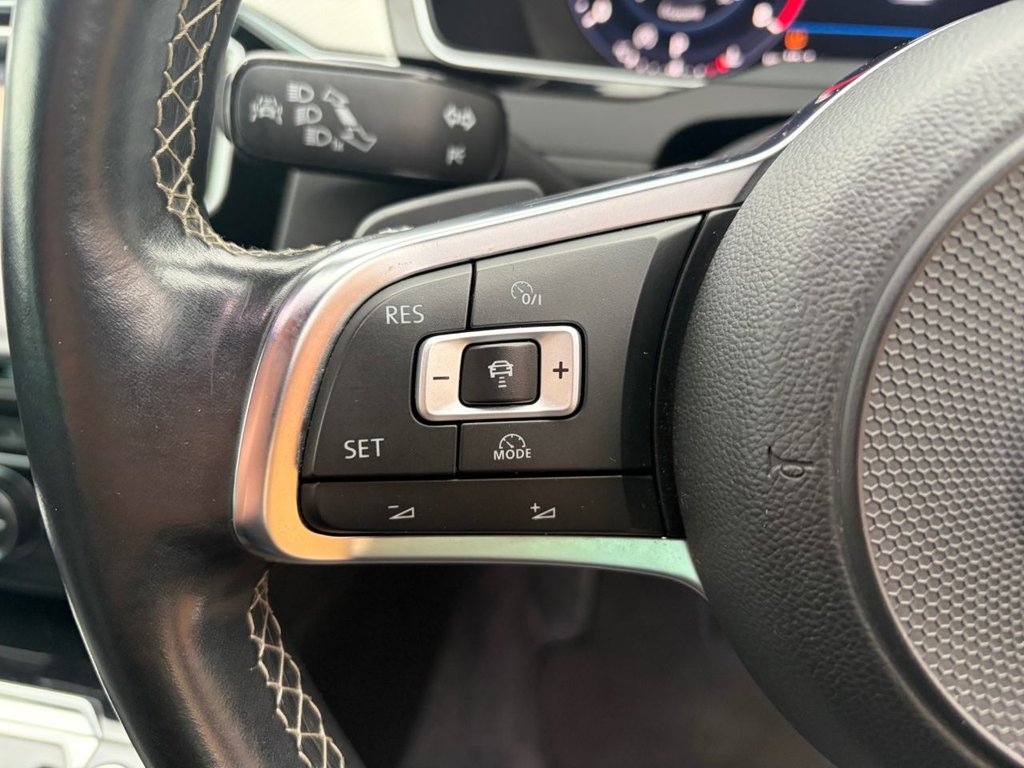 Used Volkswagen Passat 2016 for sale - 77038426: Photo 24