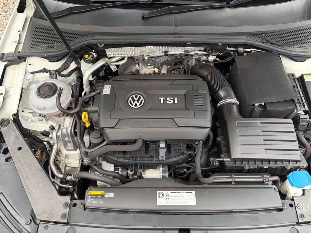 Used Volkswagen Passat 2016 for sale - 77038426: Photo 29