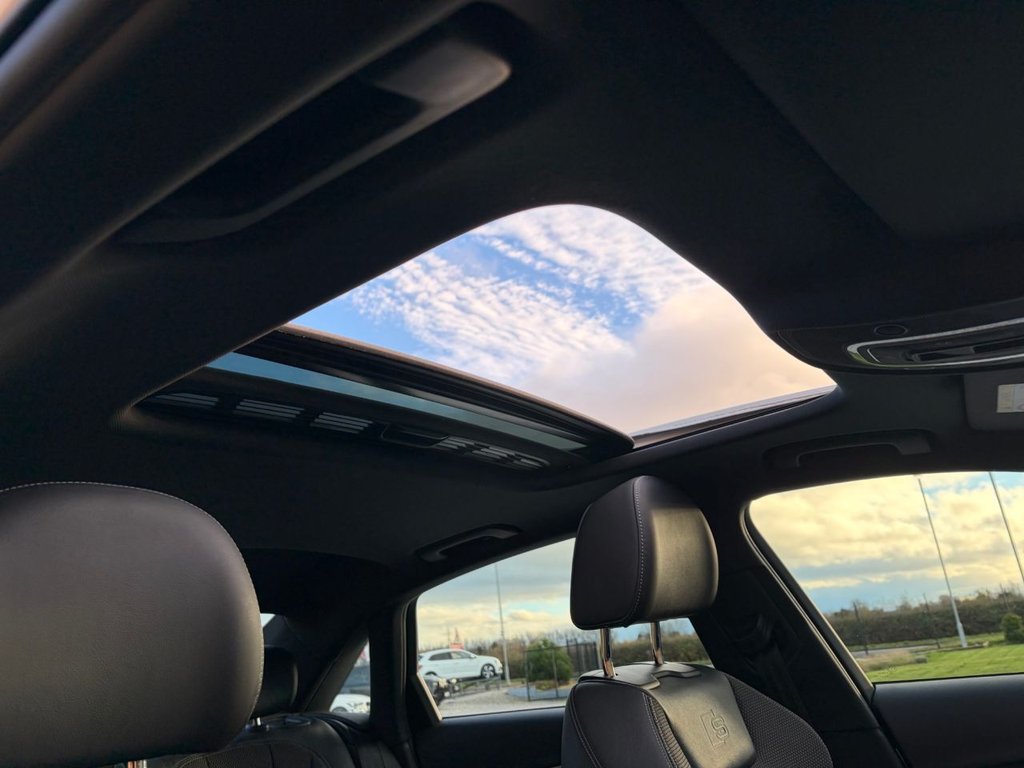 Used Audi A4 2018 for sale - 76724215: Photo 29