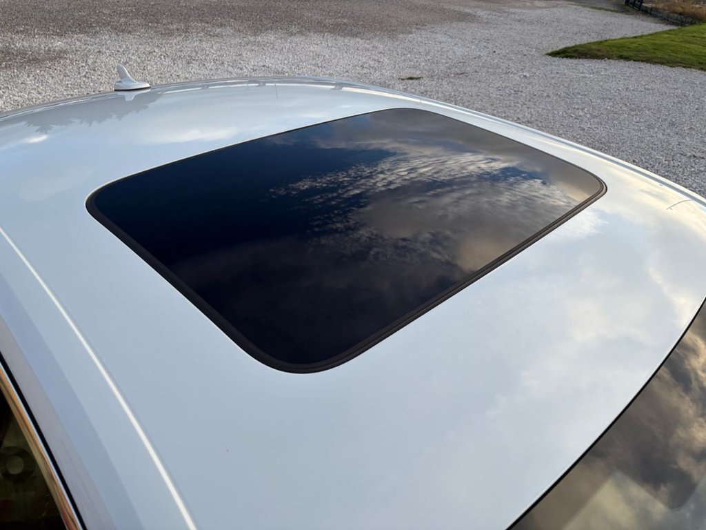 Used Audi A4 2018 for sale - 76724215: Photo 30