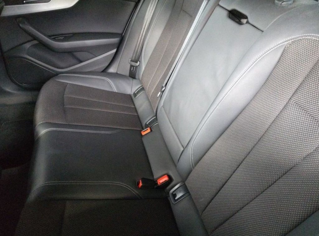 Used Audi A4 2016 for sale - 76999232: Photo 6