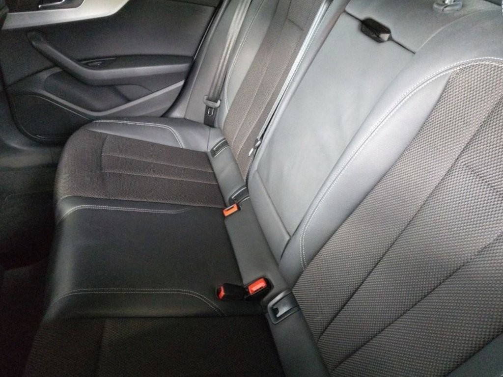 Used Audi A4 2016 for sale - 76999231: Photo 6