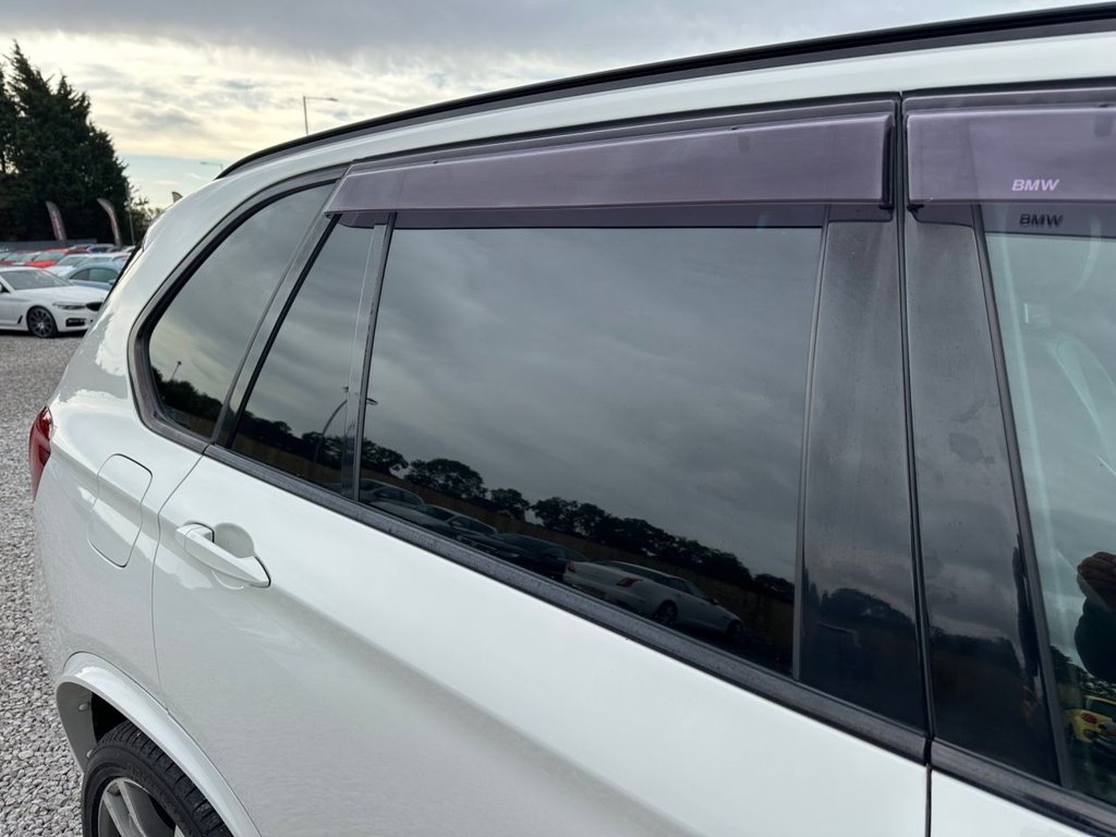 Used BMW X5 2015 for sale - 76118478: Photo 16