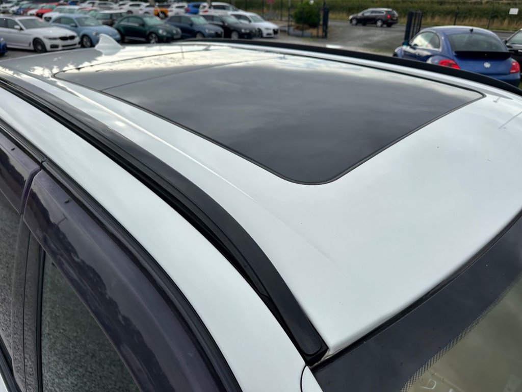 Used BMW X5 2015 for sale - 76118478: Photo 17