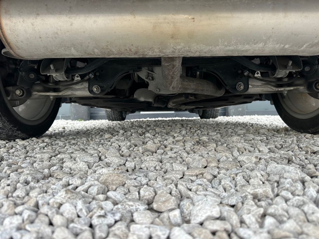 Used BMW X5 2015 for sale - 76118478: Photo 18