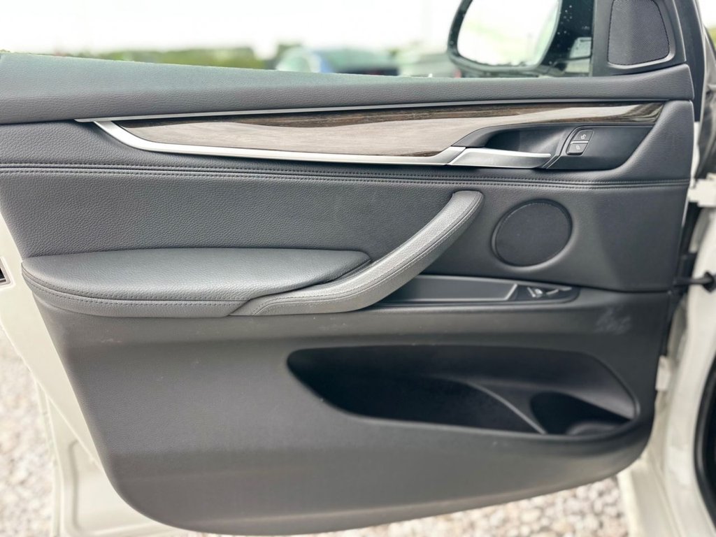 Used BMW X5 2015 for sale - 76118478: Photo 24