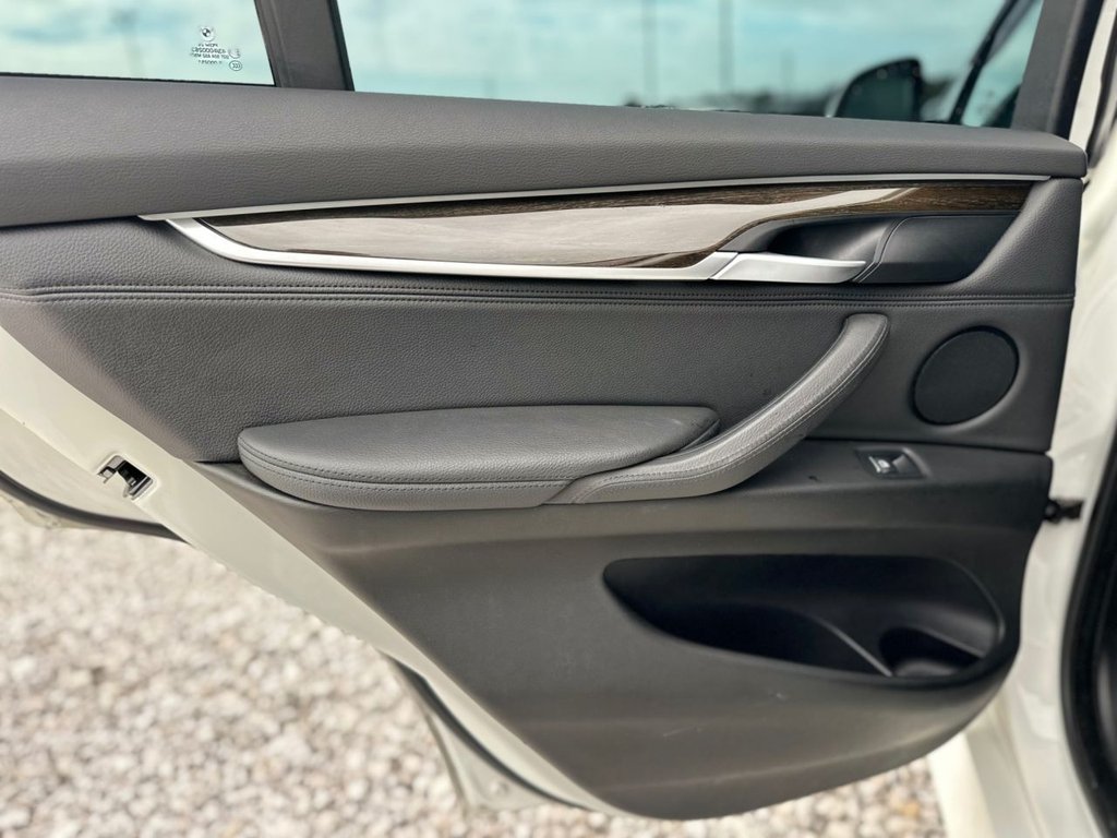 Used BMW X5 2015 for sale - 76118478: Photo 26