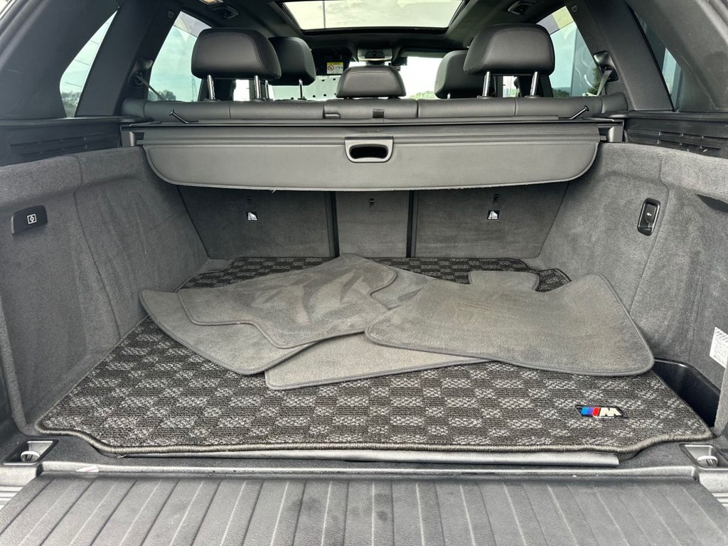 Used BMW X5 2015 for sale - 76118478: Photo 28