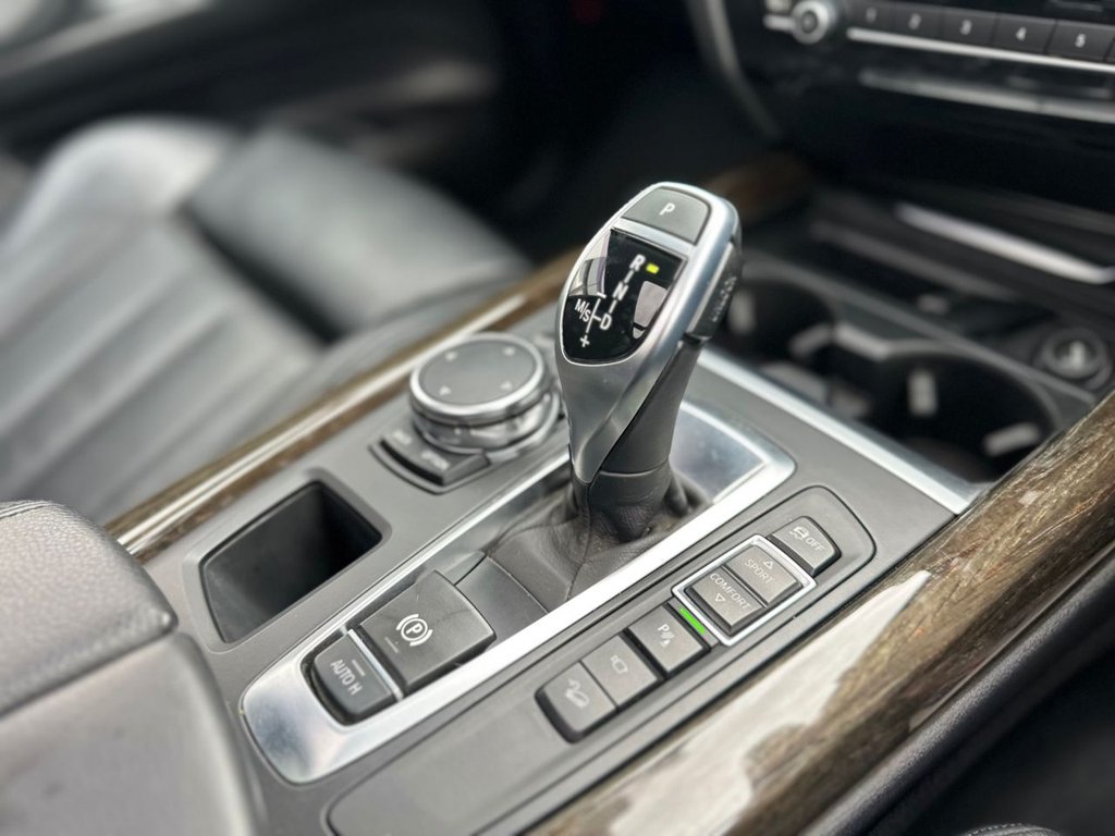 Used BMW X5 2015 for sale - 76118478: Photo 31