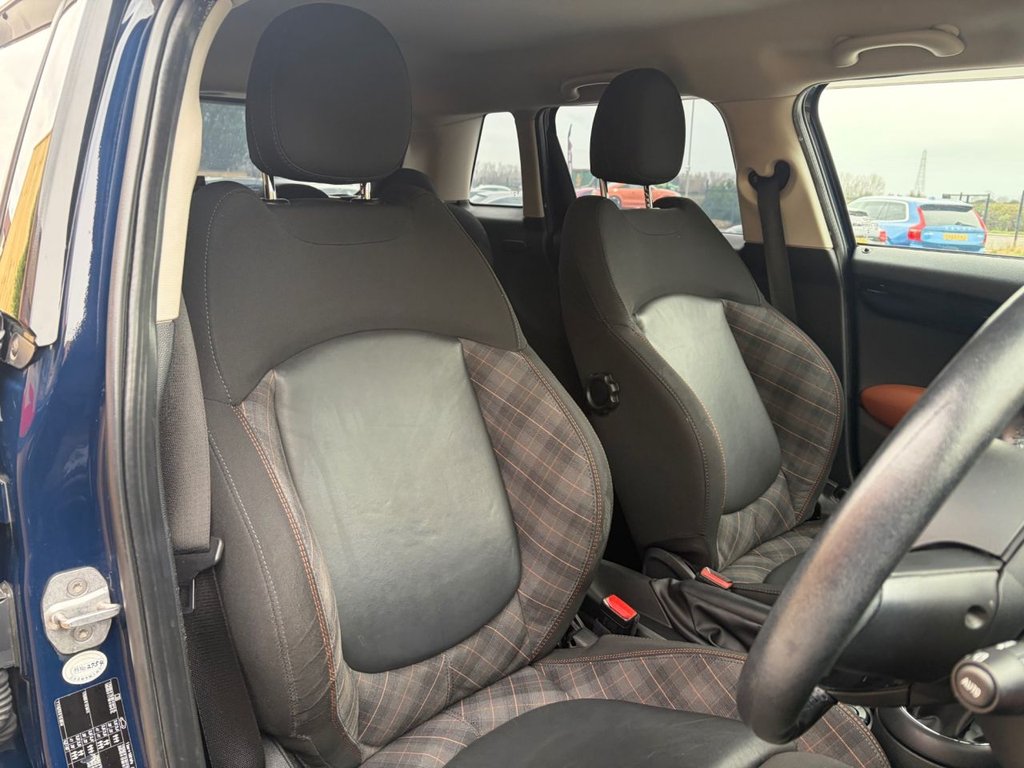 Used MINI Hatch 2017 for sale - 77212938: Photo 10