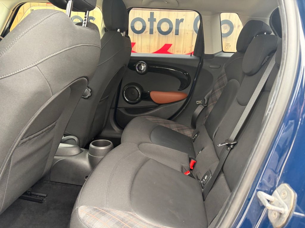 Used MINI Hatch 2017 for sale - 77212938: Photo 14