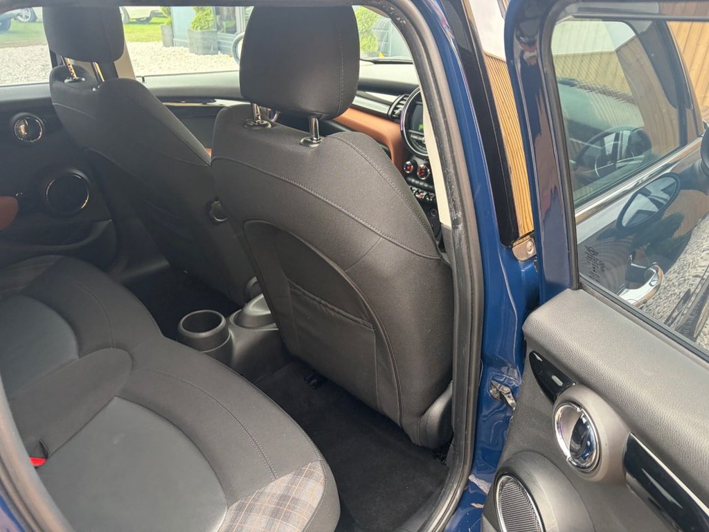 Used MINI Hatch 2017 for sale - 77212938: Photo 16