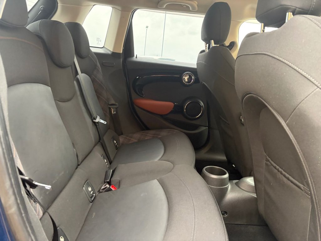 Used MINI Hatch 2017 for sale - 77212938: Photo 17