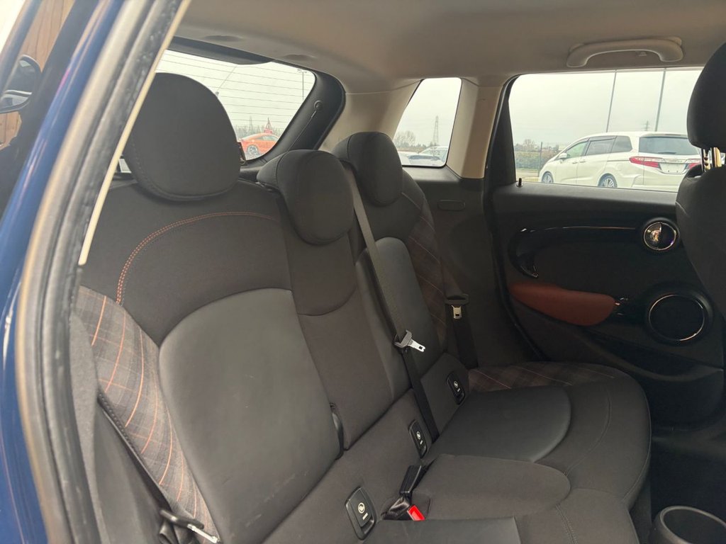 Used MINI Hatch 2017 for sale - 77212938: Photo 18