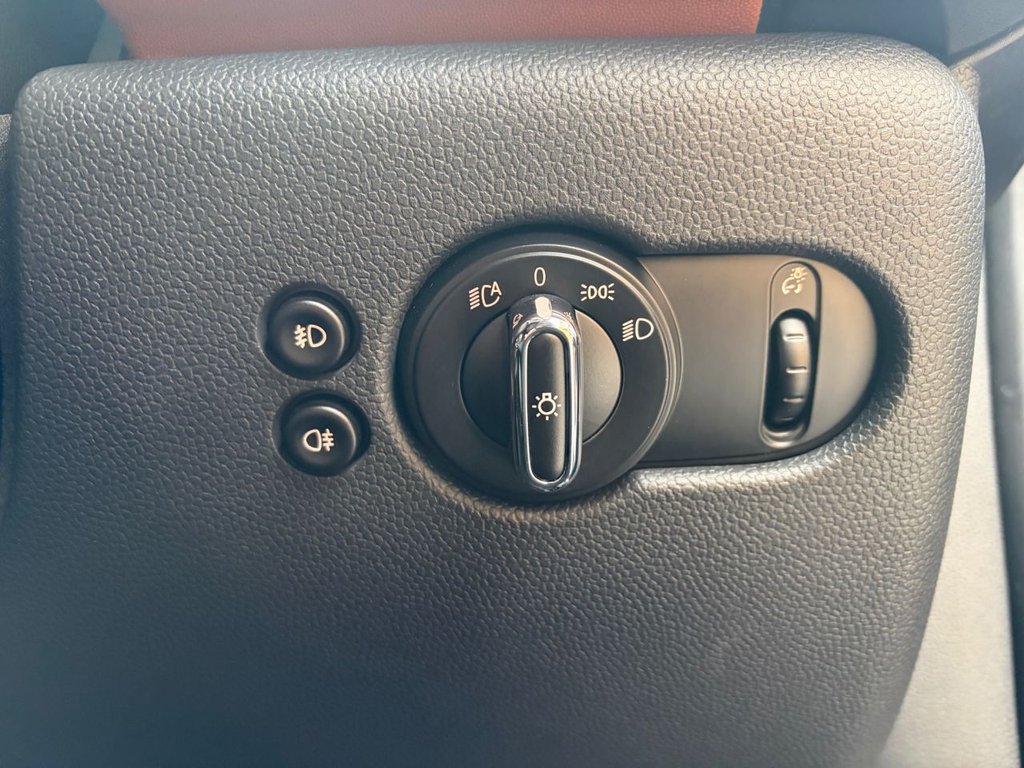 Used MINI Hatch 2017 for sale - 77212938: Photo 19