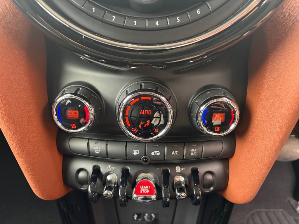 Used MINI Hatch 2017 for sale - 77212938: Photo 21