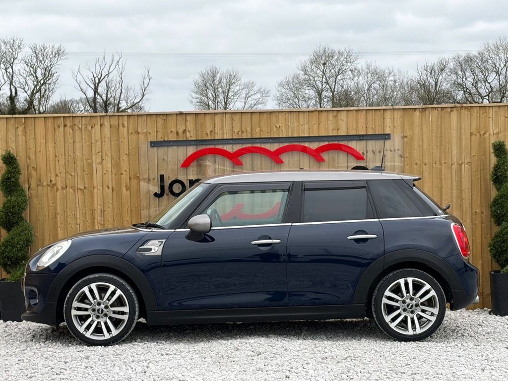 Used MINI Hatch 2017 for sale - 77212938: Photo 6