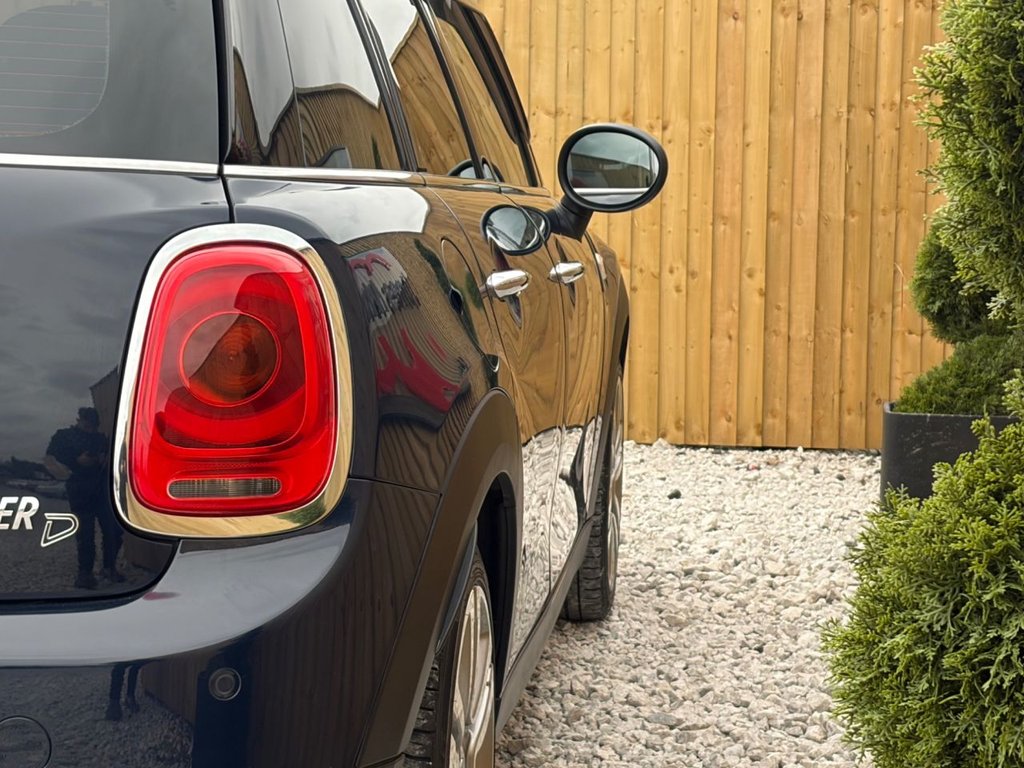 Used MINI Hatch 2017 for sale - 77212938: Photo 7