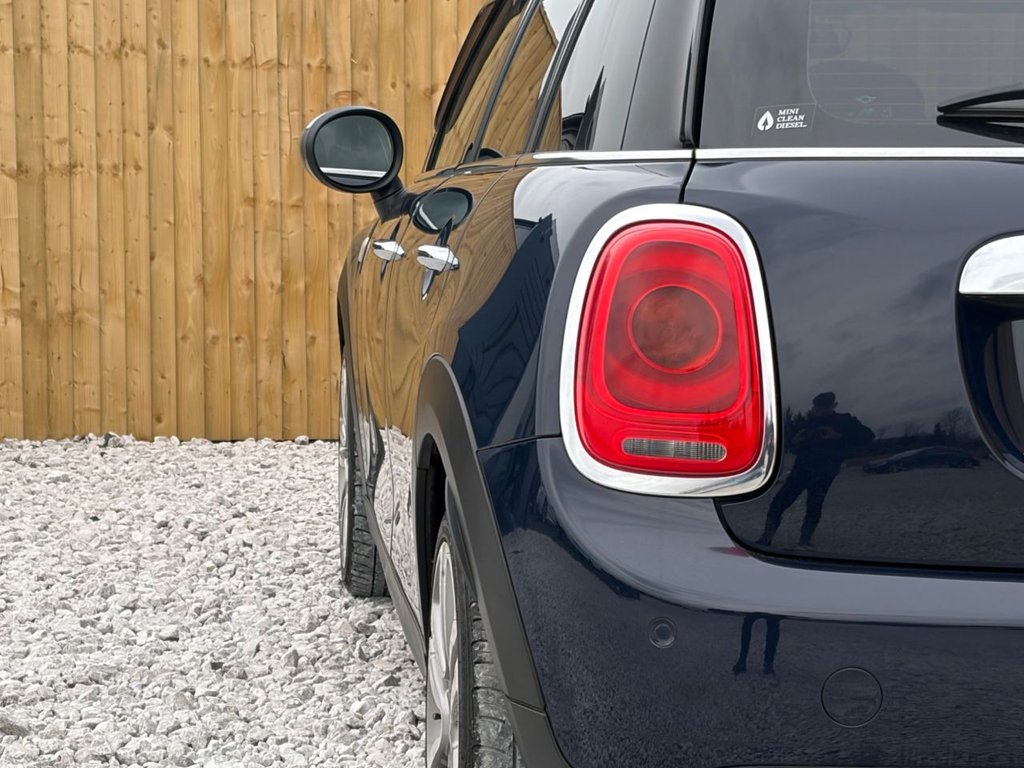 Used MINI Hatch 2017 for sale - 77212938: Photo 8