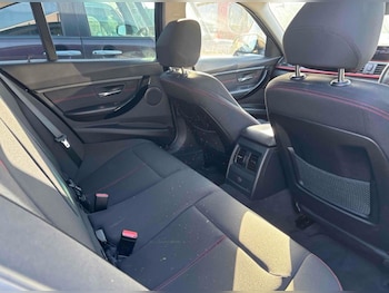 Used BMW 3 Series 2013 for sale - 79050657: Photo