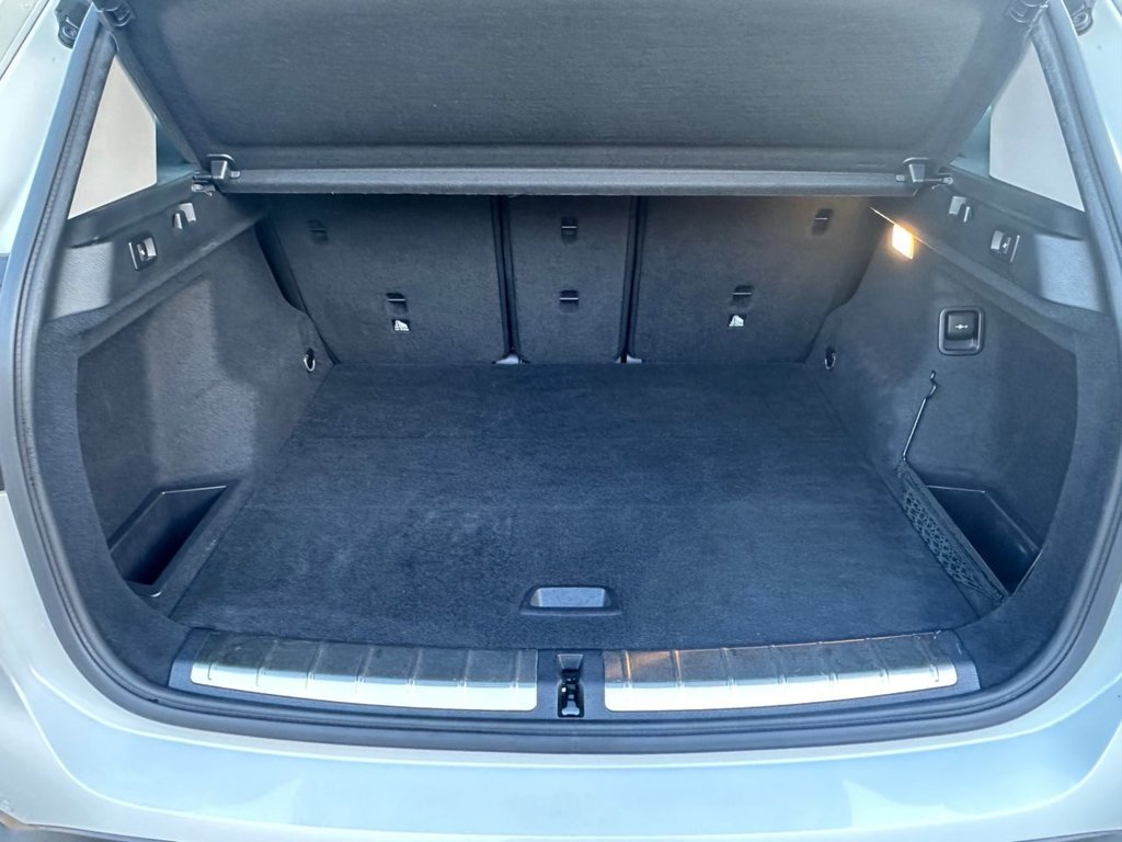 Used BMW X1 2018 for sale - 76474647: Photo 11