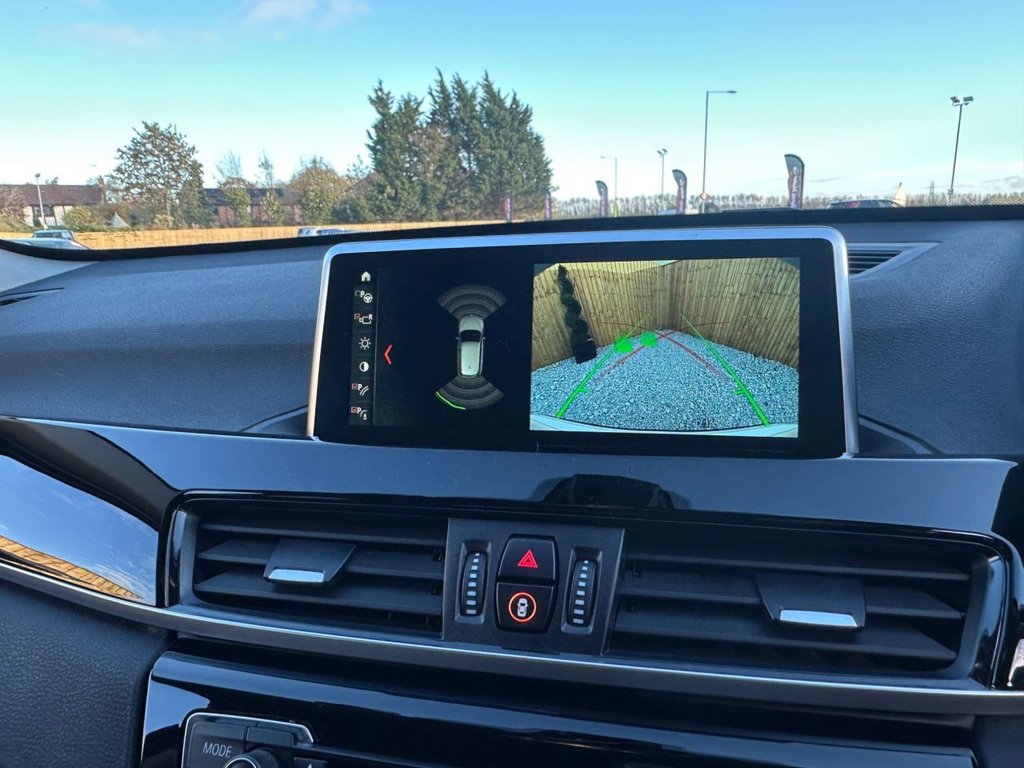 Used BMW X1 2018 for sale - 76474647: Photo 16