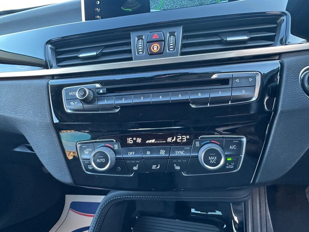 Used BMW X1 2018 for sale - 76474647: Photo 17