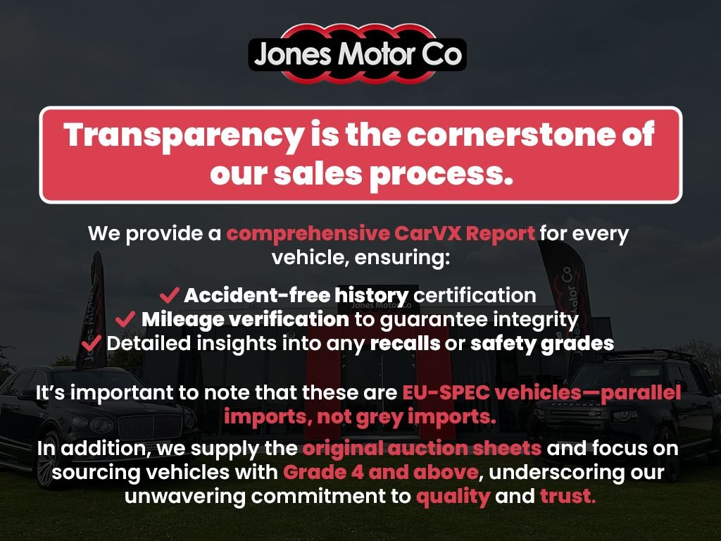 Used BMW X1 2018 for sale - 76474647: Photo 18