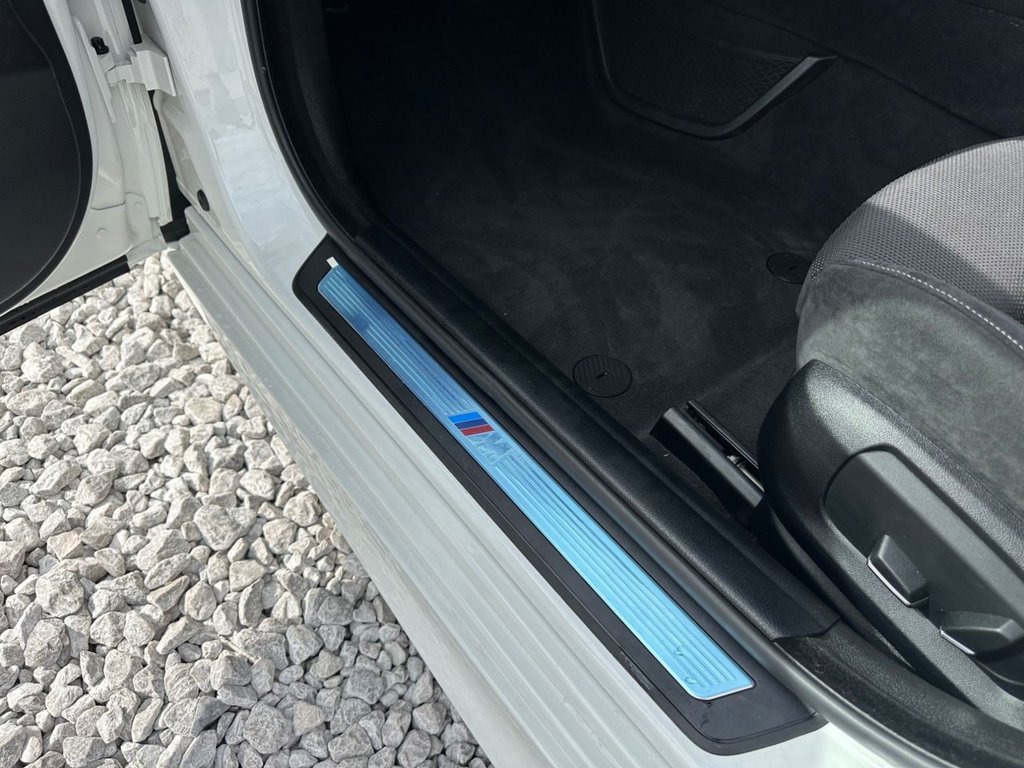 Used BMW 5 Series 2016 for sale - 76118729: Photo 16