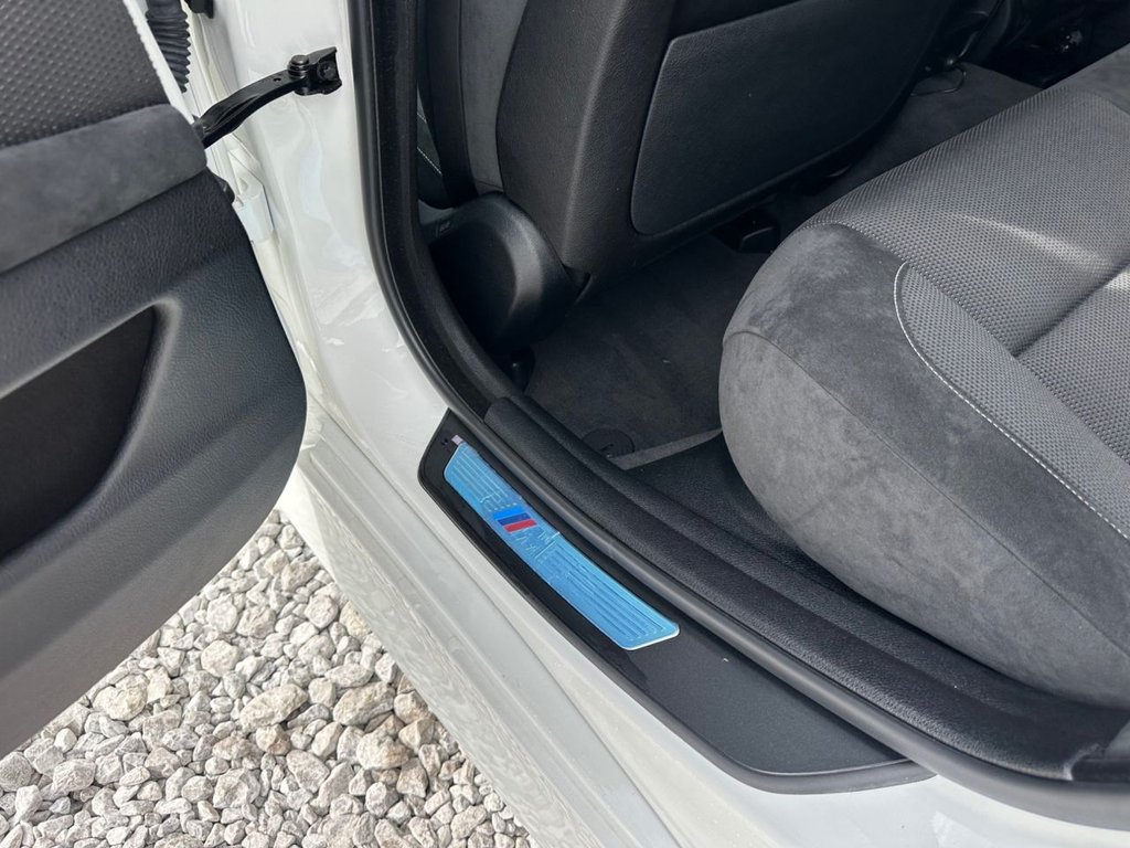 Used BMW 5 Series 2016 for sale - 76118729: Photo 18