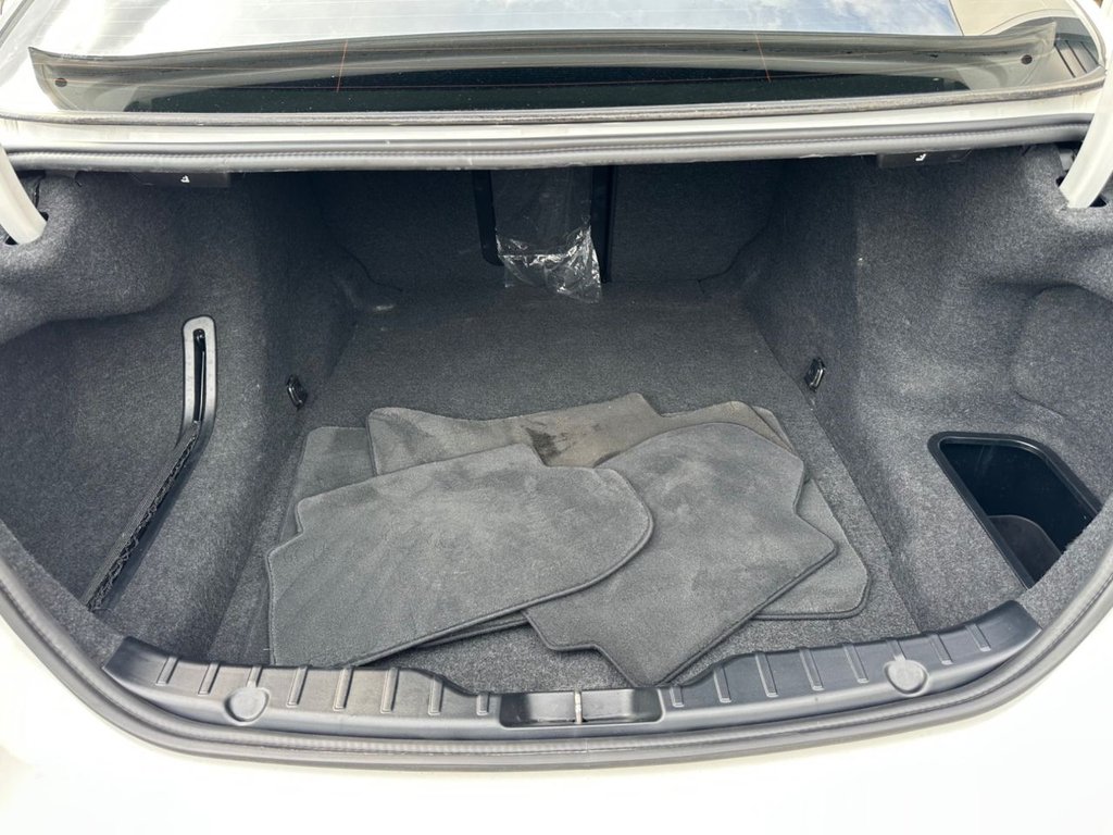 Used BMW 5 Series 2016 for sale - 76118729: Photo 19