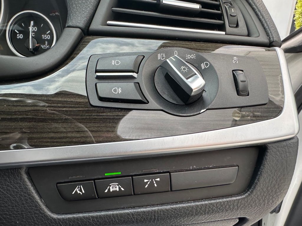 Used BMW 5 Series 2016 for sale - 76118729: Photo 23