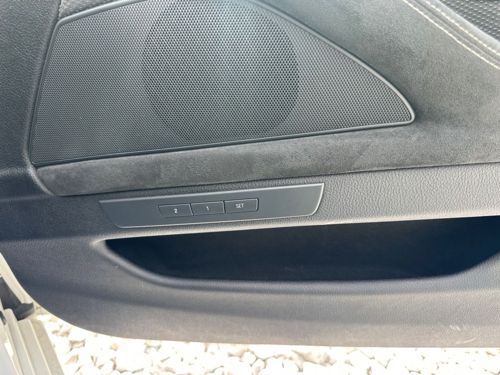 Used BMW 5 Series 2016 for sale - 76118729: Photo 25