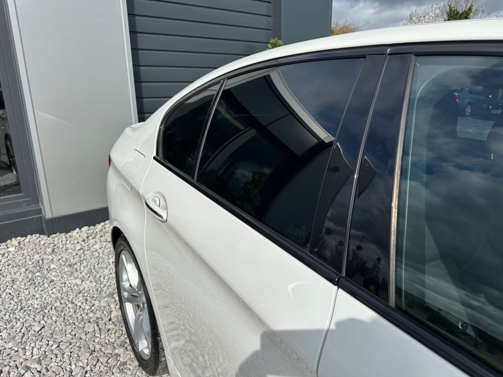 Used BMW 5 Series 2016 for sale - 76118729: Photo 26